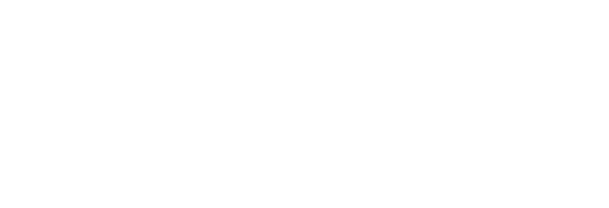 Green Street Wealth Advisory, LLC.